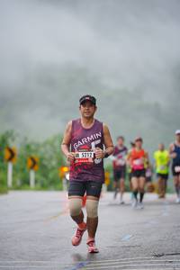 BIB: 5212
                            <button type="button" onclick="openModal(5603945)" class="btn btn-primary btn-sm float-right btn-popup" data-toggle="modal" data-target=".modal-high-quality">
                        <i class="fas fa-shopping-cart"></i> Add to Cart
                    </button>
                                            <button type="button" onclick="isThisMe(5603945, true)" class="btn btn-success btn-sm float-right btn-popup btn-isme hidden" data-toggle="tooltip" data-placement="bottom" title="นี่คือรูปของคุณใช่ไหม คลิกที่นี่เพื่อเอาเข้าอัลบั้ม">
                        <i class="fas fa-plus"></i> Add to album
                    </button>
                    <button type="button" onclick="isThisMe(5603945, false)" class="btn btn-warning btn-sm float-right btn-popup btn-isnotme hidden">
                        <i class="fas fa-ban"></i> Remove from album
                    </button>