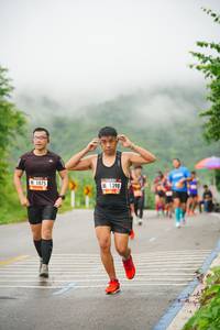 BIB: 1075, 1398
                            <button type="button" onclick="openModal(5589514)" class="btn btn-primary btn-sm float-right btn-popup" data-toggle="modal" data-target=".modal-high-quality">
                        <i class="fas fa-shopping-cart"></i> Add to Cart
                    </button>
                                            <button type="button" onclick="isThisMe(5589514, true)" class="btn btn-success btn-sm float-right btn-popup btn-isme hidden" data-toggle="tooltip" data-placement="bottom" title="นี่คือรูปของคุณใช่ไหม คลิกที่นี่เพื่อเอาเข้าอัลบั้ม">
                        <i class="fas fa-plus"></i> Add to album
                    </button>
                    <button type="button" onclick="isThisMe(5589514, false)" class="btn btn-warning btn-sm float-right btn-popup btn-isnotme hidden">
                        <i class="fas fa-ban"></i> Remove from album
                    </button>