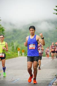 BIB: 5319, 5565
                            <button type="button" onclick="openModal(5589636)" class="btn btn-primary btn-sm float-right btn-popup" data-toggle="modal" data-target=".modal-high-quality">
                        <i class="fas fa-shopping-cart"></i> Add to Cart
                    </button>
                                            <button type="button" onclick="isThisMe(5589636, true)" class="btn btn-success btn-sm float-right btn-popup btn-isme hidden" data-toggle="tooltip" data-placement="bottom" title="นี่คือรูปของคุณใช่ไหม คลิกที่นี่เพื่อเอาเข้าอัลบั้ม">
                        <i class="fas fa-plus"></i> Add to album
                    </button>
                    <button type="button" onclick="isThisMe(5589636, false)" class="btn btn-warning btn-sm float-right btn-popup btn-isnotme hidden">
                        <i class="fas fa-ban"></i> Remove from album
                    </button>