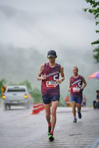 BIB: 5093
                            <button type="button" onclick="openModal(5604773)" class="btn btn-primary btn-sm float-right btn-popup" data-toggle="modal" data-target=".modal-high-quality">
                        <i class="fas fa-shopping-cart"></i> Add to Cart
                    </button>
                                            <button type="button" onclick="isThisMe(5604773, true)" class="btn btn-success btn-sm float-right btn-popup btn-isme hidden" data-toggle="tooltip" data-placement="bottom" title="นี่คือรูปของคุณใช่ไหม คลิกที่นี่เพื่อเอาเข้าอัลบั้ม">
                        <i class="fas fa-plus"></i> Add to album
                    </button>
                    <button type="button" onclick="isThisMe(5604773, false)" class="btn btn-warning btn-sm float-right btn-popup btn-isnotme hidden">
                        <i class="fas fa-ban"></i> Remove from album
                    </button>