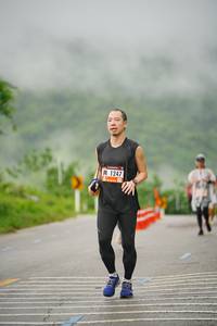 BIB: 1247
                            <button type="button" onclick="openModal(5592995)" class="btn btn-primary btn-sm float-right btn-popup" data-toggle="modal" data-target=".modal-high-quality">
                        <i class="fas fa-shopping-cart"></i> Add to Cart
                    </button>
                                            <button type="button" onclick="isThisMe(5592995, true)" class="btn btn-success btn-sm float-right btn-popup btn-isme hidden" data-toggle="tooltip" data-placement="bottom" title="นี่คือรูปของคุณใช่ไหม คลิกที่นี่เพื่อเอาเข้าอัลบั้ม">
                        <i class="fas fa-plus"></i> Add to album
                    </button>
                    <button type="button" onclick="isThisMe(5592995, false)" class="btn btn-warning btn-sm float-right btn-popup btn-isnotme hidden">
                        <i class="fas fa-ban"></i> Remove from album
                    </button>