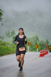 BIB: 3380
                            <button type="button" onclick="openModal(5599185)" class="btn btn-primary btn-sm float-right btn-popup" data-toggle="modal" data-target=".modal-high-quality">
                        <i class="fas fa-shopping-cart"></i> Add to Cart
                    </button>
                                            <button type="button" onclick="isThisMe(5599185, true)" class="btn btn-success btn-sm float-right btn-popup btn-isme hidden" data-toggle="tooltip" data-placement="bottom" title="นี่คือรูปของคุณใช่ไหม คลิกที่นี่เพื่อเอาเข้าอัลบั้ม">
                        <i class="fas fa-plus"></i> Add to album
                    </button>
                    <button type="button" onclick="isThisMe(5599185, false)" class="btn btn-warning btn-sm float-right btn-popup btn-isnotme hidden">
                        <i class="fas fa-ban"></i> Remove from album
                    </button>