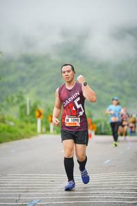 BIB: 1098
                            <button type="button" onclick="openModal(5590824)" class="btn btn-primary btn-sm float-right btn-popup" data-toggle="modal" data-target=".modal-high-quality">
                        <i class="fas fa-shopping-cart"></i> Add to Cart
                    </button>
                                            <button type="button" onclick="isThisMe(5590824, true)" class="btn btn-success btn-sm float-right btn-popup btn-isme hidden" data-toggle="tooltip" data-placement="bottom" title="นี่คือรูปของคุณใช่ไหม คลิกที่นี่เพื่อเอาเข้าอัลบั้ม">
                        <i class="fas fa-plus"></i> Add to album
                    </button>
                    <button type="button" onclick="isThisMe(5590824, false)" class="btn btn-warning btn-sm float-right btn-popup btn-isnotme hidden">
                        <i class="fas fa-ban"></i> Remove from album
                    </button>