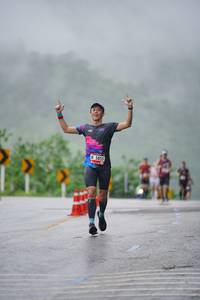 BIB: 5855
                            <button type="button" onclick="openModal(5604516)" class="btn btn-primary btn-sm float-right btn-popup" data-toggle="modal" data-target=".modal-high-quality">
                        <i class="fas fa-shopping-cart"></i> Add to Cart
                    </button>
                                            <button type="button" onclick="isThisMe(5604516, true)" class="btn btn-success btn-sm float-right btn-popup btn-isme hidden" data-toggle="tooltip" data-placement="bottom" title="นี่คือรูปของคุณใช่ไหม คลิกที่นี่เพื่อเอาเข้าอัลบั้ม">
                        <i class="fas fa-plus"></i> Add to album
                    </button>
                    <button type="button" onclick="isThisMe(5604516, false)" class="btn btn-warning btn-sm float-right btn-popup btn-isnotme hidden">
                        <i class="fas fa-ban"></i> Remove from album
                    </button>