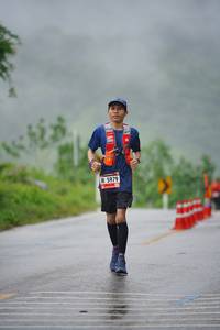 BIB: 5979
                            <button type="button" onclick="openModal(5602176)" class="btn btn-primary btn-sm float-right btn-popup" data-toggle="modal" data-target=".modal-high-quality">
                        <i class="fas fa-shopping-cart"></i> Add to Cart
                    </button>
                                            <button type="button" onclick="isThisMe(5602176, true)" class="btn btn-success btn-sm float-right btn-popup btn-isme hidden" data-toggle="tooltip" data-placement="bottom" title="นี่คือรูปของคุณใช่ไหม คลิกที่นี่เพื่อเอาเข้าอัลบั้ม">
                        <i class="fas fa-plus"></i> Add to album
                    </button>
                    <button type="button" onclick="isThisMe(5602176, false)" class="btn btn-warning btn-sm float-right btn-popup btn-isnotme hidden">
                        <i class="fas fa-ban"></i> Remove from album
                    </button>