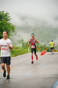 BIB: 5937, 5404
                            <button type="button" onclick="openModal(5594192)" class="btn btn-primary btn-sm float-right btn-popup" data-toggle="modal" data-target=".modal-high-quality">
                        <i class="fas fa-shopping-cart"></i> Add to Cart
                    </button>
                                            <button type="button" onclick="isThisMe(5594192, true)" class="btn btn-success btn-sm float-right btn-popup btn-isme hidden" data-toggle="tooltip" data-placement="bottom" title="นี่คือรูปของคุณใช่ไหม คลิกที่นี่เพื่อเอาเข้าอัลบั้ม">
                        <i class="fas fa-plus"></i> Add to album
                    </button>
                    <button type="button" onclick="isThisMe(5594192, false)" class="btn btn-warning btn-sm float-right btn-popup btn-isnotme hidden">
                        <i class="fas fa-ban"></i> Remove from album
                    </button>