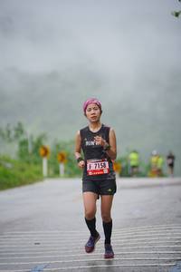 BIB: 7158
                            <button type="button" onclick="openModal(5599091)" class="btn btn-primary btn-sm float-right btn-popup" data-toggle="modal" data-target=".modal-high-quality">
                        <i class="fas fa-shopping-cart"></i> Add to Cart
                    </button>
                                            <button type="button" onclick="isThisMe(5599091, true)" class="btn btn-success btn-sm float-right btn-popup btn-isme hidden" data-toggle="tooltip" data-placement="bottom" title="นี่คือรูปของคุณใช่ไหม คลิกที่นี่เพื่อเอาเข้าอัลบั้ม">
                        <i class="fas fa-plus"></i> Add to album
                    </button>
                    <button type="button" onclick="isThisMe(5599091, false)" class="btn btn-warning btn-sm float-right btn-popup btn-isnotme hidden">
                        <i class="fas fa-ban"></i> Remove from album
                    </button>