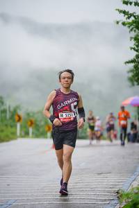 BIB: 5251
                            <button type="button" onclick="openModal(5604108)" class="btn btn-primary btn-sm float-right btn-popup" data-toggle="modal" data-target=".modal-high-quality">
                        <i class="fas fa-shopping-cart"></i> Add to Cart
                    </button>
                                            <button type="button" onclick="isThisMe(5604108, true)" class="btn btn-success btn-sm float-right btn-popup btn-isme hidden" data-toggle="tooltip" data-placement="bottom" title="นี่คือรูปของคุณใช่ไหม คลิกที่นี่เพื่อเอาเข้าอัลบั้ม">
                        <i class="fas fa-plus"></i> Add to album
                    </button>
                    <button type="button" onclick="isThisMe(5604108, false)" class="btn btn-warning btn-sm float-right btn-popup btn-isnotme hidden">
                        <i class="fas fa-ban"></i> Remove from album
                    </button>