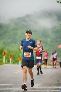 BIB: 3188
                            <button type="button" onclick="openModal(5588769)" class="btn btn-primary btn-sm float-right btn-popup" data-toggle="modal" data-target=".modal-high-quality">
                        <i class="fas fa-shopping-cart"></i> Add to Cart
                    </button>
                                            <button type="button" onclick="isThisMe(5588769, true)" class="btn btn-success btn-sm float-right btn-popup btn-isme hidden" data-toggle="tooltip" data-placement="bottom" title="นี่คือรูปของคุณใช่ไหม คลิกที่นี่เพื่อเอาเข้าอัลบั้ม">
                        <i class="fas fa-plus"></i> Add to album
                    </button>
                    <button type="button" onclick="isThisMe(5588769, false)" class="btn btn-warning btn-sm float-right btn-popup btn-isnotme hidden">
                        <i class="fas fa-ban"></i> Remove from album
                    </button>