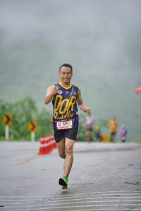 BIB: 5987, 
                            <button type="button" onclick="openModal(5598340)" class="btn btn-primary btn-sm float-right btn-popup" data-toggle="modal" data-target=".modal-high-quality">
                        <i class="fas fa-shopping-cart"></i> Add to Cart
                    </button>
                                            <button type="button" onclick="isThisMe(5598340, true)" class="btn btn-success btn-sm float-right btn-popup btn-isme hidden" data-toggle="tooltip" data-placement="bottom" title="นี่คือรูปของคุณใช่ไหม คลิกที่นี่เพื่อเอาเข้าอัลบั้ม">
                        <i class="fas fa-plus"></i> Add to album
                    </button>
                    <button type="button" onclick="isThisMe(5598340, false)" class="btn btn-warning btn-sm float-right btn-popup btn-isnotme hidden">
                        <i class="fas fa-ban"></i> Remove from album
                    </button>