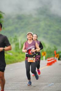 BIB: 3176
                            <button type="button" onclick="openModal(5591541)" class="btn btn-primary btn-sm float-right btn-popup" data-toggle="modal" data-target=".modal-high-quality">
                        <i class="fas fa-shopping-cart"></i> Add to Cart
                    </button>
                                            <button type="button" onclick="isThisMe(5591541, true)" class="btn btn-success btn-sm float-right btn-popup btn-isme hidden" data-toggle="tooltip" data-placement="bottom" title="นี่คือรูปของคุณใช่ไหม คลิกที่นี่เพื่อเอาเข้าอัลบั้ม">
                        <i class="fas fa-plus"></i> Add to album
                    </button>
                    <button type="button" onclick="isThisMe(5591541, false)" class="btn btn-warning btn-sm float-right btn-popup btn-isnotme hidden">
                        <i class="fas fa-ban"></i> Remove from album
                    </button>