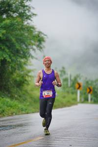 BIB: 5872
                            <button type="button" onclick="openModal(5603913)" class="btn btn-primary btn-sm float-right btn-popup" data-toggle="modal" data-target=".modal-high-quality">
                        <i class="fas fa-shopping-cart"></i> Add to Cart
                    </button>
                                            <button type="button" onclick="isThisMe(5603913, true)" class="btn btn-success btn-sm float-right btn-popup btn-isme hidden" data-toggle="tooltip" data-placement="bottom" title="นี่คือรูปของคุณใช่ไหม คลิกที่นี่เพื่อเอาเข้าอัลบั้ม">
                        <i class="fas fa-plus"></i> Add to album
                    </button>
                    <button type="button" onclick="isThisMe(5603913, false)" class="btn btn-warning btn-sm float-right btn-popup btn-isnotme hidden">
                        <i class="fas fa-ban"></i> Remove from album
                    </button>