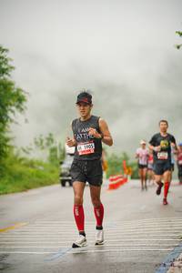 BIB: 5905
                            <button type="button" onclick="openModal(5595888)" class="btn btn-primary btn-sm float-right btn-popup" data-toggle="modal" data-target=".modal-high-quality">
                        <i class="fas fa-shopping-cart"></i> Add to Cart
                    </button>
                                            <button type="button" onclick="isThisMe(5595888, true)" class="btn btn-success btn-sm float-right btn-popup btn-isme hidden" data-toggle="tooltip" data-placement="bottom" title="นี่คือรูปของคุณใช่ไหม คลิกที่นี่เพื่อเอาเข้าอัลบั้ม">
                        <i class="fas fa-plus"></i> Add to album
                    </button>
                    <button type="button" onclick="isThisMe(5595888, false)" class="btn btn-warning btn-sm float-right btn-popup btn-isnotme hidden">
                        <i class="fas fa-ban"></i> Remove from album
                    </button>