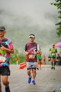 BIB: 1640, 1360
                            <button type="button" onclick="openModal(5594117)" class="btn btn-primary btn-sm float-right btn-popup" data-toggle="modal" data-target=".modal-high-quality">
                        <i class="fas fa-shopping-cart"></i> Add to Cart
                    </button>
                                            <button type="button" onclick="isThisMe(5594117, true)" class="btn btn-success btn-sm float-right btn-popup btn-isme hidden" data-toggle="tooltip" data-placement="bottom" title="นี่คือรูปของคุณใช่ไหม คลิกที่นี่เพื่อเอาเข้าอัลบั้ม">
                        <i class="fas fa-plus"></i> Add to album
                    </button>
                    <button type="button" onclick="isThisMe(5594117, false)" class="btn btn-warning btn-sm float-right btn-popup btn-isnotme hidden">
                        <i class="fas fa-ban"></i> Remove from album
                    </button>