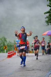 BIB: 
                            <button type="button" onclick="openModal(5602969)" class="btn btn-primary btn-sm float-right btn-popup" data-toggle="modal" data-target=".modal-high-quality">
                        <i class="fas fa-shopping-cart"></i> Add to Cart
                    </button>
                                            <button type="button" onclick="isThisMe(5602969, true)" class="btn btn-success btn-sm float-right btn-popup btn-isme hidden" data-toggle="tooltip" data-placement="bottom" title="นี่คือรูปของคุณใช่ไหม คลิกที่นี่เพื่อเอาเข้าอัลบั้ม">
                        <i class="fas fa-plus"></i> Add to album
                    </button>
                    <button type="button" onclick="isThisMe(5602969, false)" class="btn btn-warning btn-sm float-right btn-popup btn-isnotme hidden">
                        <i class="fas fa-ban"></i> Remove from album
                    </button>