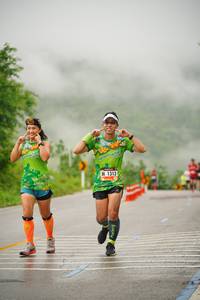 BIB: 1313
                            <button type="button" onclick="openModal(5594163)" class="btn btn-primary btn-sm float-right btn-popup" data-toggle="modal" data-target=".modal-high-quality">
                        <i class="fas fa-shopping-cart"></i> Add to Cart
                    </button>
                                            <button type="button" onclick="isThisMe(5594163, true)" class="btn btn-success btn-sm float-right btn-popup btn-isme hidden" data-toggle="tooltip" data-placement="bottom" title="นี่คือรูปของคุณใช่ไหม คลิกที่นี่เพื่อเอาเข้าอัลบั้ม">
                        <i class="fas fa-plus"></i> Add to album
                    </button>
                    <button type="button" onclick="isThisMe(5594163, false)" class="btn btn-warning btn-sm float-right btn-popup btn-isnotme hidden">
                        <i class="fas fa-ban"></i> Remove from album
                    </button>