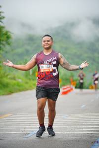 BIB: 1384
                            <button type="button" onclick="openModal(5590143)" class="btn btn-primary btn-sm float-right btn-popup" data-toggle="modal" data-target=".modal-high-quality">
                        <i class="fas fa-shopping-cart"></i> Add to Cart
                    </button>
                                            <button type="button" onclick="isThisMe(5590143, true)" class="btn btn-success btn-sm float-right btn-popup btn-isme hidden" data-toggle="tooltip" data-placement="bottom" title="นี่คือรูปของคุณใช่ไหม คลิกที่นี่เพื่อเอาเข้าอัลบั้ม">
                        <i class="fas fa-plus"></i> Add to album
                    </button>
                    <button type="button" onclick="isThisMe(5590143, false)" class="btn btn-warning btn-sm float-right btn-popup btn-isnotme hidden">
                        <i class="fas fa-ban"></i> Remove from album
                    </button>