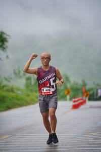 BIB: 6087
                            <button type="button" onclick="openModal(5598612)" class="btn btn-primary btn-sm float-right btn-popup" data-toggle="modal" data-target=".modal-high-quality">
                        <i class="fas fa-shopping-cart"></i> Add to Cart
                    </button>
                                            <button type="button" onclick="isThisMe(5598612, true)" class="btn btn-success btn-sm float-right btn-popup btn-isme hidden" data-toggle="tooltip" data-placement="bottom" title="นี่คือรูปของคุณใช่ไหม คลิกที่นี่เพื่อเอาเข้าอัลบั้ม">
                        <i class="fas fa-plus"></i> Add to album
                    </button>
                    <button type="button" onclick="isThisMe(5598612, false)" class="btn btn-warning btn-sm float-right btn-popup btn-isnotme hidden">
                        <i class="fas fa-ban"></i> Remove from album
                    </button>