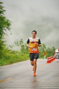 BIB: 6138
                            <button type="button" onclick="openModal(5595841)" class="btn btn-primary btn-sm float-right btn-popup" data-toggle="modal" data-target=".modal-high-quality">
                        <i class="fas fa-shopping-cart"></i> Add to Cart
                    </button>
                                            <button type="button" onclick="isThisMe(5595841, true)" class="btn btn-success btn-sm float-right btn-popup btn-isme hidden" data-toggle="tooltip" data-placement="bottom" title="นี่คือรูปของคุณใช่ไหม คลิกที่นี่เพื่อเอาเข้าอัลบั้ม">
                        <i class="fas fa-plus"></i> Add to album
                    </button>
                    <button type="button" onclick="isThisMe(5595841, false)" class="btn btn-warning btn-sm float-right btn-popup btn-isnotme hidden">
                        <i class="fas fa-ban"></i> Remove from album
                    </button>