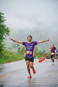 BIB: 5269
                            <button type="button" onclick="openModal(5598515)" class="btn btn-primary btn-sm float-right btn-popup" data-toggle="modal" data-target=".modal-high-quality">
                        <i class="fas fa-shopping-cart"></i> Add to Cart
                    </button>
                                            <button type="button" onclick="isThisMe(5598515, true)" class="btn btn-success btn-sm float-right btn-popup btn-isme hidden" data-toggle="tooltip" data-placement="bottom" title="นี่คือรูปของคุณใช่ไหม คลิกที่นี่เพื่อเอาเข้าอัลบั้ม">
                        <i class="fas fa-plus"></i> Add to album
                    </button>
                    <button type="button" onclick="isThisMe(5598515, false)" class="btn btn-warning btn-sm float-right btn-popup btn-isnotme hidden">
                        <i class="fas fa-ban"></i> Remove from album
                    </button>