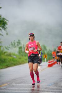 BIB: 7182
                            <button type="button" onclick="openModal(5597786)" class="btn btn-primary btn-sm float-right btn-popup" data-toggle="modal" data-target=".modal-high-quality">
                        <i class="fas fa-shopping-cart"></i> Add to Cart
                    </button>
                                            <button type="button" onclick="isThisMe(5597786, true)" class="btn btn-success btn-sm float-right btn-popup btn-isme hidden" data-toggle="tooltip" data-placement="bottom" title="นี่คือรูปของคุณใช่ไหม คลิกที่นี่เพื่อเอาเข้าอัลบั้ม">
                        <i class="fas fa-plus"></i> Add to album
                    </button>
                    <button type="button" onclick="isThisMe(5597786, false)" class="btn btn-warning btn-sm float-right btn-popup btn-isnotme hidden">
                        <i class="fas fa-ban"></i> Remove from album
                    </button>