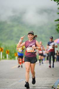 BIB: 3042
                            <button type="button" onclick="openModal(5590696)" class="btn btn-primary btn-sm float-right btn-popup" data-toggle="modal" data-target=".modal-high-quality">
                        <i class="fas fa-shopping-cart"></i> Add to Cart
                    </button>
                                            <button type="button" onclick="isThisMe(5590696, true)" class="btn btn-success btn-sm float-right btn-popup btn-isme hidden" data-toggle="tooltip" data-placement="bottom" title="นี่คือรูปของคุณใช่ไหม คลิกที่นี่เพื่อเอาเข้าอัลบั้ม">
                        <i class="fas fa-plus"></i> Add to album
                    </button>
                    <button type="button" onclick="isThisMe(5590696, false)" class="btn btn-warning btn-sm float-right btn-popup btn-isnotme hidden">
                        <i class="fas fa-ban"></i> Remove from album
                    </button>