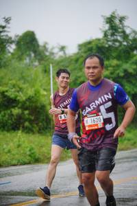 BIB: 1620
                            <button type="button" onclick="openModal(5599560)" class="btn btn-primary btn-sm float-right btn-popup" data-toggle="modal" data-target=".modal-high-quality">
                        <i class="fas fa-shopping-cart"></i> Add to Cart
                    </button>
                                            <button type="button" onclick="isThisMe(5599560, true)" class="btn btn-success btn-sm float-right btn-popup btn-isme hidden" data-toggle="tooltip" data-placement="bottom" title="นี่คือรูปของคุณใช่ไหม คลิกที่นี่เพื่อเอาเข้าอัลบั้ม">
                        <i class="fas fa-plus"></i> Add to album
                    </button>
                    <button type="button" onclick="isThisMe(5599560, false)" class="btn btn-warning btn-sm float-right btn-popup btn-isnotme hidden">
                        <i class="fas fa-ban"></i> Remove from album
                    </button>