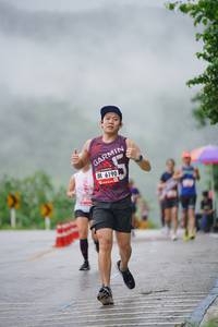 BIB: 6190
                            <button type="button" onclick="openModal(5604133)" class="btn btn-primary btn-sm float-right btn-popup" data-toggle="modal" data-target=".modal-high-quality">
                        <i class="fas fa-shopping-cart"></i> Add to Cart
                    </button>
                                            <button type="button" onclick="isThisMe(5604133, true)" class="btn btn-success btn-sm float-right btn-popup btn-isme hidden" data-toggle="tooltip" data-placement="bottom" title="นี่คือรูปของคุณใช่ไหม คลิกที่นี่เพื่อเอาเข้าอัลบั้ม">
                        <i class="fas fa-plus"></i> Add to album
                    </button>
                    <button type="button" onclick="isThisMe(5604133, false)" class="btn btn-warning btn-sm float-right btn-popup btn-isnotme hidden">
                        <i class="fas fa-ban"></i> Remove from album
                    </button>