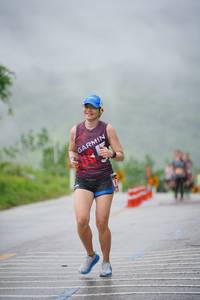 BIB: 
                            <button type="button" onclick="openModal(5601964)" class="btn btn-primary btn-sm float-right btn-popup" data-toggle="modal" data-target=".modal-high-quality">
                        <i class="fas fa-shopping-cart"></i> Add to Cart
                    </button>
                                            <button type="button" onclick="isThisMe(5601964, true)" class="btn btn-success btn-sm float-right btn-popup btn-isme hidden" data-toggle="tooltip" data-placement="bottom" title="นี่คือรูปของคุณใช่ไหม คลิกที่นี่เพื่อเอาเข้าอัลบั้ม">
                        <i class="fas fa-plus"></i> Add to album
                    </button>
                    <button type="button" onclick="isThisMe(5601964, false)" class="btn btn-warning btn-sm float-right btn-popup btn-isnotme hidden">
                        <i class="fas fa-ban"></i> Remove from album
                    </button>