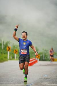 BIB: 5256
                            <button type="button" onclick="openModal(5597087)" class="btn btn-primary btn-sm float-right btn-popup" data-toggle="modal" data-target=".modal-high-quality">
                        <i class="fas fa-shopping-cart"></i> Add to Cart
                    </button>
                                            <button type="button" onclick="isThisMe(5597087, true)" class="btn btn-success btn-sm float-right btn-popup btn-isme hidden" data-toggle="tooltip" data-placement="bottom" title="นี่คือรูปของคุณใช่ไหม คลิกที่นี่เพื่อเอาเข้าอัลบั้ม">
                        <i class="fas fa-plus"></i> Add to album
                    </button>
                    <button type="button" onclick="isThisMe(5597087, false)" class="btn btn-warning btn-sm float-right btn-popup btn-isnotme hidden">
                        <i class="fas fa-ban"></i> Remove from album
                    </button>