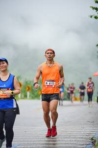 BIB: 6115
                            <button type="button" onclick="openModal(5597385)" class="btn btn-primary btn-sm float-right btn-popup" data-toggle="modal" data-target=".modal-high-quality">
                        <i class="fas fa-shopping-cart"></i> Add to Cart
                    </button>
                                            <button type="button" onclick="isThisMe(5597385, true)" class="btn btn-success btn-sm float-right btn-popup btn-isme hidden" data-toggle="tooltip" data-placement="bottom" title="นี่คือรูปของคุณใช่ไหม คลิกที่นี่เพื่อเอาเข้าอัลบั้ม">
                        <i class="fas fa-plus"></i> Add to album
                    </button>
                    <button type="button" onclick="isThisMe(5597385, false)" class="btn btn-warning btn-sm float-right btn-popup btn-isnotme hidden">
                        <i class="fas fa-ban"></i> Remove from album
                    </button>