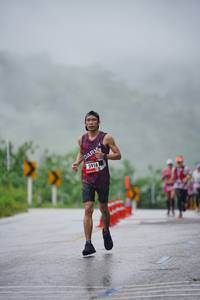 BIB: 5916
                            <button type="button" onclick="openModal(5605752)" class="btn btn-primary btn-sm float-right btn-popup" data-toggle="modal" data-target=".modal-high-quality">
                        <i class="fas fa-shopping-cart"></i> Add to Cart
                    </button>
                                            <button type="button" onclick="isThisMe(5605752, true)" class="btn btn-success btn-sm float-right btn-popup btn-isme hidden" data-toggle="tooltip" data-placement="bottom" title="นี่คือรูปของคุณใช่ไหม คลิกที่นี่เพื่อเอาเข้าอัลบั้ม">
                        <i class="fas fa-plus"></i> Add to album
                    </button>
                    <button type="button" onclick="isThisMe(5605752, false)" class="btn btn-warning btn-sm float-right btn-popup btn-isnotme hidden">
                        <i class="fas fa-ban"></i> Remove from album
                    </button>