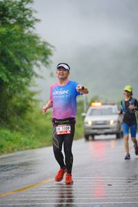 BIB: 5509
                            <button type="button" onclick="openModal(5598398)" class="btn btn-primary btn-sm float-right btn-popup" data-toggle="modal" data-target=".modal-high-quality">
                        <i class="fas fa-shopping-cart"></i> Add to Cart
                    </button>
                                            <button type="button" onclick="isThisMe(5598398, true)" class="btn btn-success btn-sm float-right btn-popup btn-isme hidden" data-toggle="tooltip" data-placement="bottom" title="นี่คือรูปของคุณใช่ไหม คลิกที่นี่เพื่อเอาเข้าอัลบั้ม">
                        <i class="fas fa-plus"></i> Add to album
                    </button>
                    <button type="button" onclick="isThisMe(5598398, false)" class="btn btn-warning btn-sm float-right btn-popup btn-isnotme hidden">
                        <i class="fas fa-ban"></i> Remove from album
                    </button>