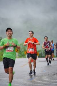 BIB: 5423, 6112
                            <button type="button" onclick="openModal(5602387)" class="btn btn-primary btn-sm float-right btn-popup" data-toggle="modal" data-target=".modal-high-quality">
                        <i class="fas fa-shopping-cart"></i> Add to Cart
                    </button>
                                            <button type="button" onclick="isThisMe(5602387, true)" class="btn btn-success btn-sm float-right btn-popup btn-isme hidden" data-toggle="tooltip" data-placement="bottom" title="นี่คือรูปของคุณใช่ไหม คลิกที่นี่เพื่อเอาเข้าอัลบั้ม">
                        <i class="fas fa-plus"></i> Add to album
                    </button>
                    <button type="button" onclick="isThisMe(5602387, false)" class="btn btn-warning btn-sm float-right btn-popup btn-isnotme hidden">
                        <i class="fas fa-ban"></i> Remove from album
                    </button>