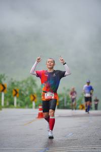 BIB: 5493
                            <button type="button" onclick="openModal(5598552)" class="btn btn-primary btn-sm float-right btn-popup" data-toggle="modal" data-target=".modal-high-quality">
                        <i class="fas fa-shopping-cart"></i> Add to Cart
                    </button>
                                            <button type="button" onclick="isThisMe(5598552, true)" class="btn btn-success btn-sm float-right btn-popup btn-isme hidden" data-toggle="tooltip" data-placement="bottom" title="นี่คือรูปของคุณใช่ไหม คลิกที่นี่เพื่อเอาเข้าอัลบั้ม">
                        <i class="fas fa-plus"></i> Add to album
                    </button>
                    <button type="button" onclick="isThisMe(5598552, false)" class="btn btn-warning btn-sm float-right btn-popup btn-isnotme hidden">
                        <i class="fas fa-ban"></i> Remove from album
                    </button>