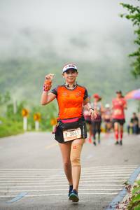 BIB: 3051, 
                            <button type="button" onclick="openModal(5592516)" class="btn btn-primary btn-sm float-right btn-popup" data-toggle="modal" data-target=".modal-high-quality">
                        <i class="fas fa-shopping-cart"></i> Add to Cart
                    </button>
                                            <button type="button" onclick="isThisMe(5592516, true)" class="btn btn-success btn-sm float-right btn-popup btn-isme hidden" data-toggle="tooltip" data-placement="bottom" title="นี่คือรูปของคุณใช่ไหม คลิกที่นี่เพื่อเอาเข้าอัลบั้ม">
                        <i class="fas fa-plus"></i> Add to album
                    </button>
                    <button type="button" onclick="isThisMe(5592516, false)" class="btn btn-warning btn-sm float-right btn-popup btn-isnotme hidden">
                        <i class="fas fa-ban"></i> Remove from album
                    </button>