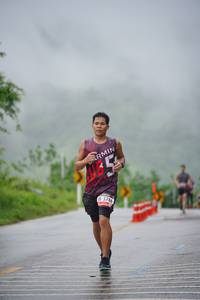 BIB: 5746
                            <button type="button" onclick="openModal(5598916)" class="btn btn-primary btn-sm float-right btn-popup" data-toggle="modal" data-target=".modal-high-quality">
                        <i class="fas fa-shopping-cart"></i> Add to Cart
                    </button>
                                            <button type="button" onclick="isThisMe(5598916, true)" class="btn btn-success btn-sm float-right btn-popup btn-isme hidden" data-toggle="tooltip" data-placement="bottom" title="นี่คือรูปของคุณใช่ไหม คลิกที่นี่เพื่อเอาเข้าอัลบั้ม">
                        <i class="fas fa-plus"></i> Add to album
                    </button>
                    <button type="button" onclick="isThisMe(5598916, false)" class="btn btn-warning btn-sm float-right btn-popup btn-isnotme hidden">
                        <i class="fas fa-ban"></i> Remove from album
                    </button>