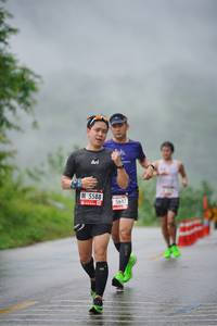 BIB: 5588, 5647
                            <button type="button" onclick="openModal(5602039)" class="btn btn-primary btn-sm float-right btn-popup" data-toggle="modal" data-target=".modal-high-quality">
                        <i class="fas fa-shopping-cart"></i> Add to Cart
                    </button>
                                            <button type="button" onclick="isThisMe(5602039, true)" class="btn btn-success btn-sm float-right btn-popup btn-isme hidden" data-toggle="tooltip" data-placement="bottom" title="นี่คือรูปของคุณใช่ไหม คลิกที่นี่เพื่อเอาเข้าอัลบั้ม">
                        <i class="fas fa-plus"></i> Add to album
                    </button>
                    <button type="button" onclick="isThisMe(5602039, false)" class="btn btn-warning btn-sm float-right btn-popup btn-isnotme hidden">
                        <i class="fas fa-ban"></i> Remove from album
                    </button>