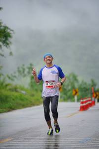 BIB: 5297
                            <button type="button" onclick="openModal(5598663)" class="btn btn-primary btn-sm float-right btn-popup" data-toggle="modal" data-target=".modal-high-quality">
                        <i class="fas fa-shopping-cart"></i> Add to Cart
                    </button>
                                            <button type="button" onclick="isThisMe(5598663, true)" class="btn btn-success btn-sm float-right btn-popup btn-isme hidden" data-toggle="tooltip" data-placement="bottom" title="นี่คือรูปของคุณใช่ไหม คลิกที่นี่เพื่อเอาเข้าอัลบั้ม">
                        <i class="fas fa-plus"></i> Add to album
                    </button>
                    <button type="button" onclick="isThisMe(5598663, false)" class="btn btn-warning btn-sm float-right btn-popup btn-isnotme hidden">
                        <i class="fas fa-ban"></i> Remove from album
                    </button>