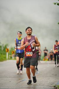 BIB: 1616
                            <button type="button" onclick="openModal(5595525)" class="btn btn-primary btn-sm float-right btn-popup" data-toggle="modal" data-target=".modal-high-quality">
                        <i class="fas fa-shopping-cart"></i> Add to Cart
                    </button>
                                            <button type="button" onclick="isThisMe(5595525, true)" class="btn btn-success btn-sm float-right btn-popup btn-isme hidden" data-toggle="tooltip" data-placement="bottom" title="นี่คือรูปของคุณใช่ไหม คลิกที่นี่เพื่อเอาเข้าอัลบั้ม">
                        <i class="fas fa-plus"></i> Add to album
                    </button>
                    <button type="button" onclick="isThisMe(5595525, false)" class="btn btn-warning btn-sm float-right btn-popup btn-isnotme hidden">
                        <i class="fas fa-ban"></i> Remove from album
                    </button>