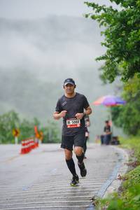 BIB: 5088
                            <button type="button" onclick="openModal(5603852)" class="btn btn-primary btn-sm float-right btn-popup" data-toggle="modal" data-target=".modal-high-quality">
                        <i class="fas fa-shopping-cart"></i> Add to Cart
                    </button>
                                            <button type="button" onclick="isThisMe(5603852, true)" class="btn btn-success btn-sm float-right btn-popup btn-isme hidden" data-toggle="tooltip" data-placement="bottom" title="นี่คือรูปของคุณใช่ไหม คลิกที่นี่เพื่อเอาเข้าอัลบั้ม">
                        <i class="fas fa-plus"></i> Add to album
                    </button>
                    <button type="button" onclick="isThisMe(5603852, false)" class="btn btn-warning btn-sm float-right btn-popup btn-isnotme hidden">
                        <i class="fas fa-ban"></i> Remove from album
                    </button>