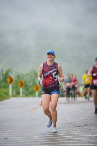 BIB: 
                            <button type="button" onclick="openModal(5601967)" class="btn btn-primary btn-sm float-right btn-popup" data-toggle="modal" data-target=".modal-high-quality">
                        <i class="fas fa-shopping-cart"></i> Add to Cart
                    </button>
                                            <button type="button" onclick="isThisMe(5601967, true)" class="btn btn-success btn-sm float-right btn-popup btn-isme hidden" data-toggle="tooltip" data-placement="bottom" title="นี่คือรูปของคุณใช่ไหม คลิกที่นี่เพื่อเอาเข้าอัลบั้ม">
                        <i class="fas fa-plus"></i> Add to album
                    </button>
                    <button type="button" onclick="isThisMe(5601967, false)" class="btn btn-warning btn-sm float-right btn-popup btn-isnotme hidden">
                        <i class="fas fa-ban"></i> Remove from album
                    </button>