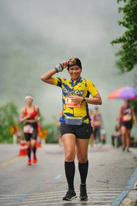 BIB: 
                            <button type="button" onclick="openModal(5595473)" class="btn btn-primary btn-sm float-right btn-popup" data-toggle="modal" data-target=".modal-high-quality">
                        <i class="fas fa-shopping-cart"></i> Add to Cart
                    </button>
                                            <button type="button" onclick="isThisMe(5595473, true)" class="btn btn-success btn-sm float-right btn-popup btn-isme hidden" data-toggle="tooltip" data-placement="bottom" title="นี่คือรูปของคุณใช่ไหม คลิกที่นี่เพื่อเอาเข้าอัลบั้ม">
                        <i class="fas fa-plus"></i> Add to album
                    </button>
                    <button type="button" onclick="isThisMe(5595473, false)" class="btn btn-warning btn-sm float-right btn-popup btn-isnotme hidden">
                        <i class="fas fa-ban"></i> Remove from album
                    </button>