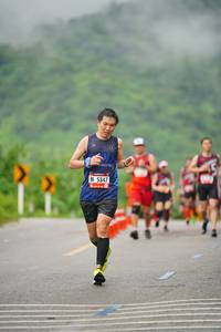 BIB: 5347
                            <button type="button" onclick="openModal(5588971)" class="btn btn-primary btn-sm float-right btn-popup" data-toggle="modal" data-target=".modal-high-quality">
                        <i class="fas fa-shopping-cart"></i> Add to Cart
                    </button>
                                            <button type="button" onclick="isThisMe(5588971, true)" class="btn btn-success btn-sm float-right btn-popup btn-isme hidden" data-toggle="tooltip" data-placement="bottom" title="นี่คือรูปของคุณใช่ไหม คลิกที่นี่เพื่อเอาเข้าอัลบั้ม">
                        <i class="fas fa-plus"></i> Add to album
                    </button>
                    <button type="button" onclick="isThisMe(5588971, false)" class="btn btn-warning btn-sm float-right btn-popup btn-isnotme hidden">
                        <i class="fas fa-ban"></i> Remove from album
                    </button>