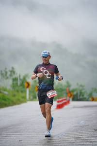 BIB: 5744
                            <button type="button" onclick="openModal(5604764)" class="btn btn-primary btn-sm float-right btn-popup" data-toggle="modal" data-target=".modal-high-quality">
                        <i class="fas fa-shopping-cart"></i> Add to Cart
                    </button>
                                            <button type="button" onclick="isThisMe(5604764, true)" class="btn btn-success btn-sm float-right btn-popup btn-isme hidden" data-toggle="tooltip" data-placement="bottom" title="นี่คือรูปของคุณใช่ไหม คลิกที่นี่เพื่อเอาเข้าอัลบั้ม">
                        <i class="fas fa-plus"></i> Add to album
                    </button>
                    <button type="button" onclick="isThisMe(5604764, false)" class="btn btn-warning btn-sm float-right btn-popup btn-isnotme hidden">
                        <i class="fas fa-ban"></i> Remove from album
                    </button>