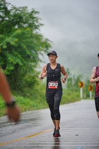 BIB: 6129
                            <button type="button" onclick="openModal(5602061)" class="btn btn-primary btn-sm float-right btn-popup" data-toggle="modal" data-target=".modal-high-quality">
                        <i class="fas fa-shopping-cart"></i> Add to Cart
                    </button>
                                            <button type="button" onclick="isThisMe(5602061, true)" class="btn btn-success btn-sm float-right btn-popup btn-isme hidden" data-toggle="tooltip" data-placement="bottom" title="นี่คือรูปของคุณใช่ไหม คลิกที่นี่เพื่อเอาเข้าอัลบั้ม">
                        <i class="fas fa-plus"></i> Add to album
                    </button>
                    <button type="button" onclick="isThisMe(5602061, false)" class="btn btn-warning btn-sm float-right btn-popup btn-isnotme hidden">
                        <i class="fas fa-ban"></i> Remove from album
                    </button>