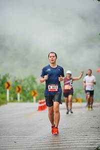 BIB: 5512
                            <button type="button" onclick="openModal(5596905)" class="btn btn-primary btn-sm float-right btn-popup" data-toggle="modal" data-target=".modal-high-quality">
                        <i class="fas fa-shopping-cart"></i> Add to Cart
                    </button>
                                            <button type="button" onclick="isThisMe(5596905, true)" class="btn btn-success btn-sm float-right btn-popup btn-isme hidden" data-toggle="tooltip" data-placement="bottom" title="นี่คือรูปของคุณใช่ไหม คลิกที่นี่เพื่อเอาเข้าอัลบั้ม">
                        <i class="fas fa-plus"></i> Add to album
                    </button>
                    <button type="button" onclick="isThisMe(5596905, false)" class="btn btn-warning btn-sm float-right btn-popup btn-isnotme hidden">
                        <i class="fas fa-ban"></i> Remove from album
                    </button>