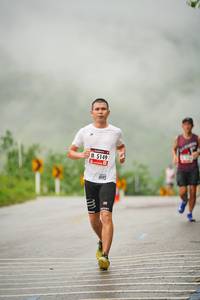 BIB: 5149
                            <button type="button" onclick="openModal(5596940)" class="btn btn-primary btn-sm float-right btn-popup" data-toggle="modal" data-target=".modal-high-quality">
                        <i class="fas fa-shopping-cart"></i> Add to Cart
                    </button>
                                            <button type="button" onclick="isThisMe(5596940, true)" class="btn btn-success btn-sm float-right btn-popup btn-isme hidden" data-toggle="tooltip" data-placement="bottom" title="นี่คือรูปของคุณใช่ไหม คลิกที่นี่เพื่อเอาเข้าอัลบั้ม">
                        <i class="fas fa-plus"></i> Add to album
                    </button>
                    <button type="button" onclick="isThisMe(5596940, false)" class="btn btn-warning btn-sm float-right btn-popup btn-isnotme hidden">
                        <i class="fas fa-ban"></i> Remove from album
                    </button>