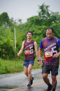 BIB: 5325, 1620
                            <button type="button" onclick="openModal(5599645)" class="btn btn-primary btn-sm float-right btn-popup" data-toggle="modal" data-target=".modal-high-quality">
                        <i class="fas fa-shopping-cart"></i> Add to Cart
                    </button>
                                            <button type="button" onclick="isThisMe(5599645, true)" class="btn btn-success btn-sm float-right btn-popup btn-isme hidden" data-toggle="tooltip" data-placement="bottom" title="นี่คือรูปของคุณใช่ไหม คลิกที่นี่เพื่อเอาเข้าอัลบั้ม">
                        <i class="fas fa-plus"></i> Add to album
                    </button>
                    <button type="button" onclick="isThisMe(5599645, false)" class="btn btn-warning btn-sm float-right btn-popup btn-isnotme hidden">
                        <i class="fas fa-ban"></i> Remove from album
                    </button>