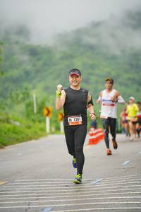 BIB: 1201
                            <button type="button" onclick="openModal(5588062)" class="btn btn-primary btn-sm float-right btn-popup" data-toggle="modal" data-target=".modal-high-quality">
                        <i class="fas fa-shopping-cart"></i> Add to Cart
                    </button>
                                            <button type="button" onclick="isThisMe(5588062, true)" class="btn btn-success btn-sm float-right btn-popup btn-isme hidden" data-toggle="tooltip" data-placement="bottom" title="นี่คือรูปของคุณใช่ไหม คลิกที่นี่เพื่อเอาเข้าอัลบั้ม">
                        <i class="fas fa-plus"></i> Add to album
                    </button>
                    <button type="button" onclick="isThisMe(5588062, false)" class="btn btn-warning btn-sm float-right btn-popup btn-isnotme hidden">
                        <i class="fas fa-ban"></i> Remove from album
                    </button>